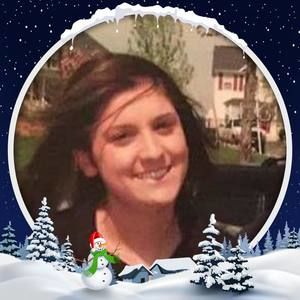 Meet your Posher, Tina